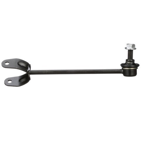 Suspension Stabilizer Bar Link Delphi TC6427