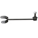 Suspension Stabilizer Bar Link Delphi TC6427