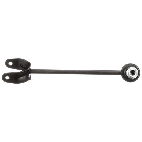 Suspension Stabilizer Bar Link Delphi TC6427