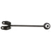 Suspension Stabilizer Bar Link Delphi TC6427