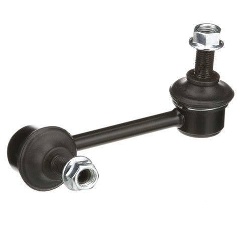 Suspension Stabilizer Bar Link Delphi TC6428