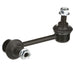 Suspension Stabilizer Bar Link Delphi TC6428