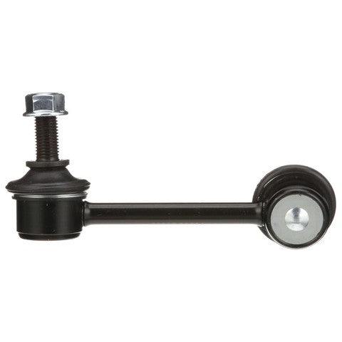 Suspension Stabilizer Bar Link Delphi TC6428