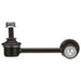 Suspension Stabilizer Bar Link Delphi TC6428