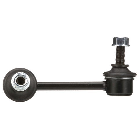 Suspension Stabilizer Bar Link Delphi TC6428