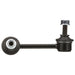 Suspension Stabilizer Bar Link Delphi TC6428