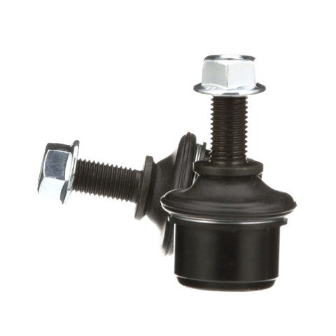 Suspension Stabilizer Bar Link Delphi TC6428