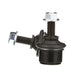 Suspension Stabilizer Bar Link Delphi TC6428