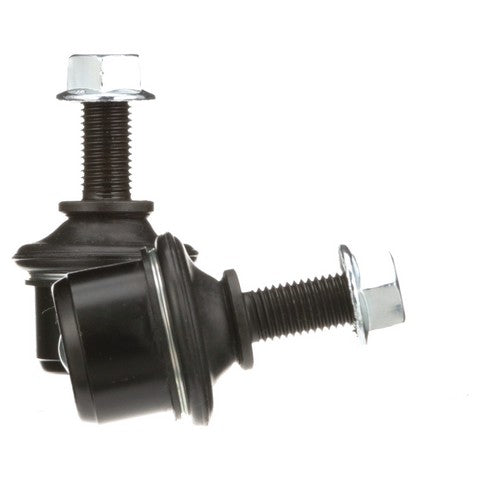 Suspension Stabilizer Bar Link Delphi TC6428
