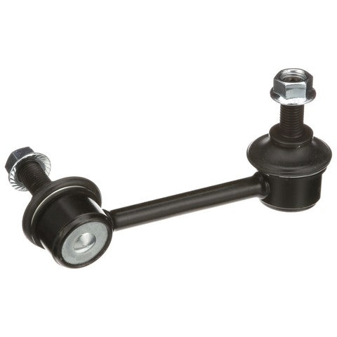 Suspension Stabilizer Bar Link Delphi TC6429