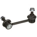 Suspension Stabilizer Bar Link Delphi TC6429