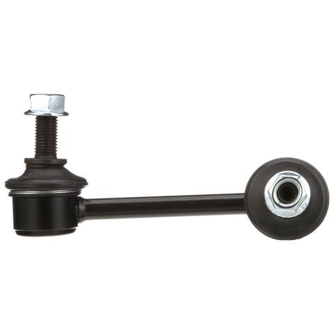 Suspension Stabilizer Bar Link Delphi TC6429