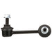 Suspension Stabilizer Bar Link Delphi TC6429