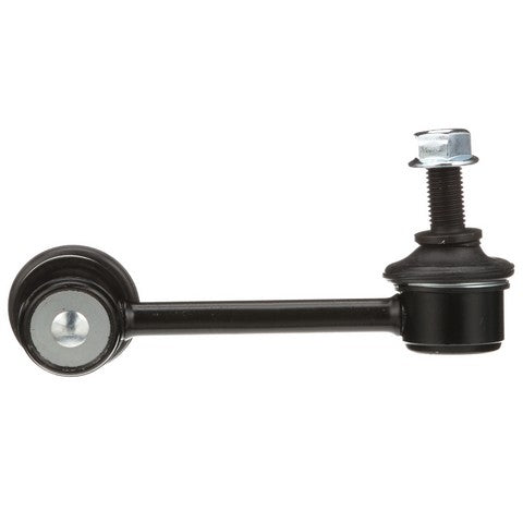 Suspension Stabilizer Bar Link Delphi TC6429