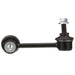 Suspension Stabilizer Bar Link Delphi TC6429