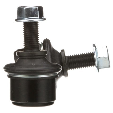 Suspension Stabilizer Bar Link Delphi TC6429