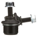 Suspension Stabilizer Bar Link Delphi TC6429