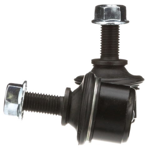 Suspension Stabilizer Bar Link Delphi TC6429