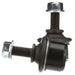 Suspension Stabilizer Bar Link Delphi TC6429