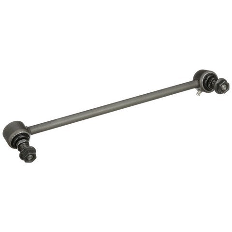 Suspension Stabilizer Bar Link Delphi TC6430