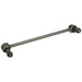 Suspension Stabilizer Bar Link Delphi TC6430