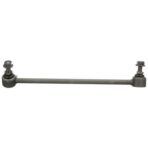 Suspension Stabilizer Bar Link Delphi TC6430