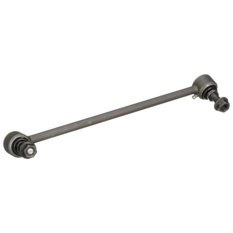 Suspension Stabilizer Bar Link Delphi TC6431
