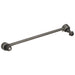 Suspension Stabilizer Bar Link Delphi TC6431