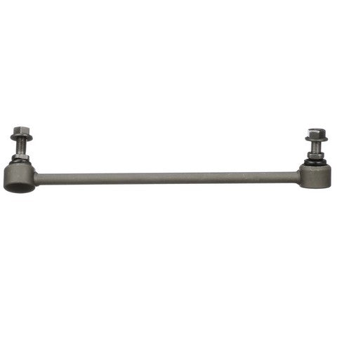 Suspension Stabilizer Bar Link Delphi TC6431