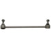Suspension Stabilizer Bar Link Delphi TC6431