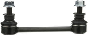 Suspension Stabilizer Bar Link Delphi TC6432
