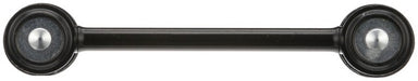 Suspension Stabilizer Bar Link Delphi TC6432