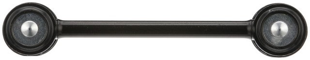 Suspension Stabilizer Bar Link Delphi TC6432