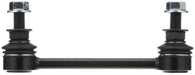 Suspension Stabilizer Bar Link Delphi TC6432