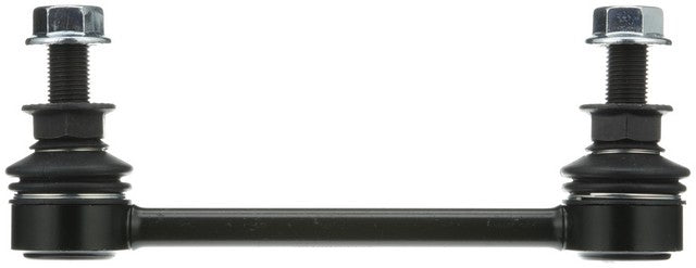 Suspension Stabilizer Bar Link Delphi TC6432