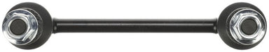 Suspension Stabilizer Bar Link Delphi TC6432