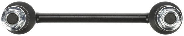 Suspension Stabilizer Bar Link Delphi TC6432
