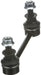 Suspension Stabilizer Bar Link Delphi TC6432