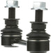 Suspension Stabilizer Bar Link Delphi TC6432