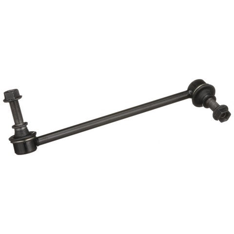 Suspension Stabilizer Bar Link Delphi TC6433