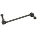 Suspension Stabilizer Bar Link Delphi TC6433
