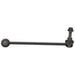 Suspension Stabilizer Bar Link Delphi TC6433