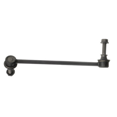 Suspension Stabilizer Bar Link Delphi TC6433