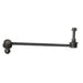 Suspension Stabilizer Bar Link Delphi TC6433