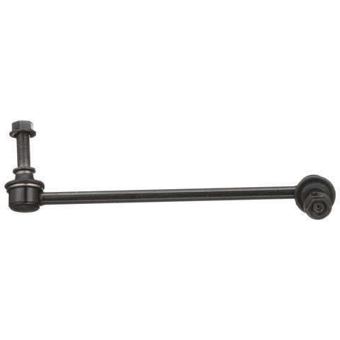 Suspension Stabilizer Bar Link Delphi TC6433