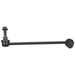 Suspension Stabilizer Bar Link Delphi TC6433