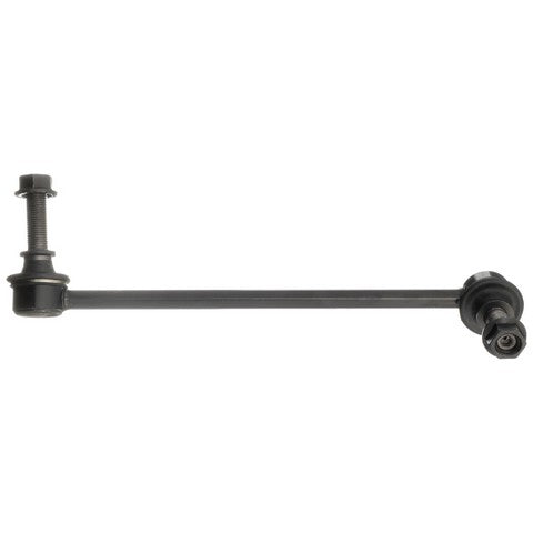 Suspension Stabilizer Bar Link Delphi TC6433
