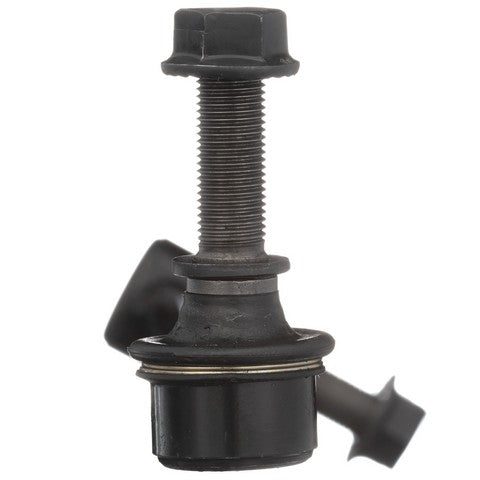 Suspension Stabilizer Bar Link Delphi TC6433