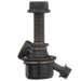Suspension Stabilizer Bar Link Delphi TC6433
