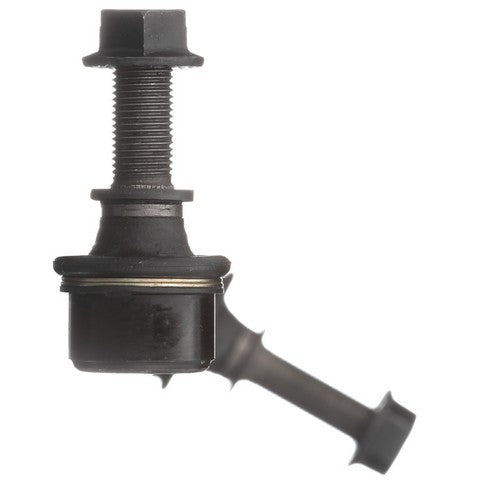 Suspension Stabilizer Bar Link Delphi TC6433